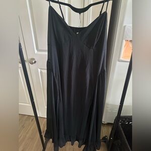 Women’s casual tank dress